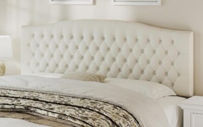 Best Headboards for an Adjustable Bed (2026)