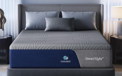 Best King Mattress 2026: 5 Top Picks Compared