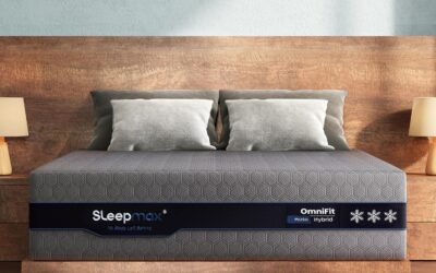 Best Mattress for Couples 2026: 5 Picks for Two Sleepers