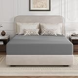 Best Mattress in a Box Under $300 in 2026 (That Don’t Feel Cheap)