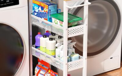 The 5 Best Medicine Cabinet Under $150 in 2026