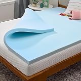 The 5 Best Memory Foam Mattresses Under $300 in 2026