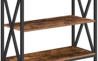 Best Narrow Console Tables for the Living Room (2026)