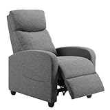 Best Recliners 2026: 5 Practical Picks That Make Sense