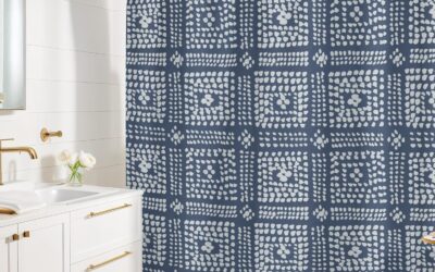 Best Shower Curtain for 2026: 5 Picks Compared