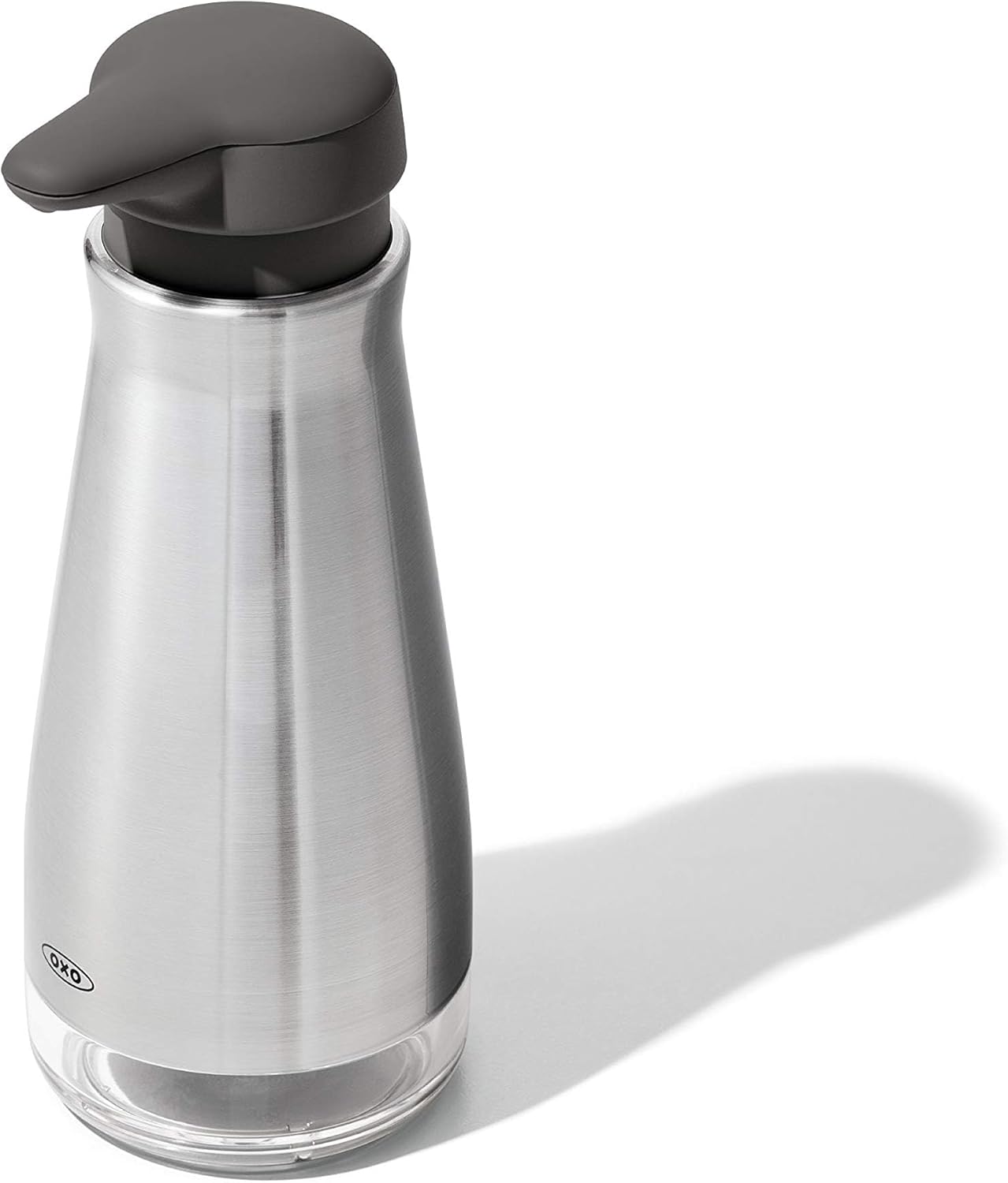 Best Soap Dispenser 2026: 5 Pump & Touchless Picks