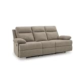 Best Sofa Brands 2026: A Spec-First Buyer’s Guide