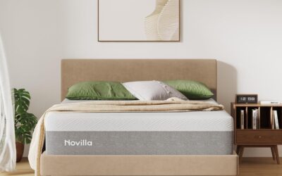 Best Soft Mattress 2026: 5 Plush Picks Ranked