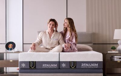 The 5 Best Split King Mattresses in 2026