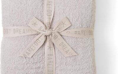 Best Throw Blanket 2026: 5 Cozy Picks for Your Couch