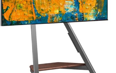 Best TV Stand for a 55-Inch TV in 2026