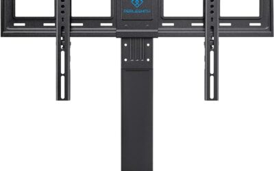 Best TV Stand for a 70-Inch TV (2026): 5 Top Picks