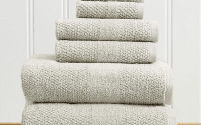 The Best Waffle Weave Towels in 2026