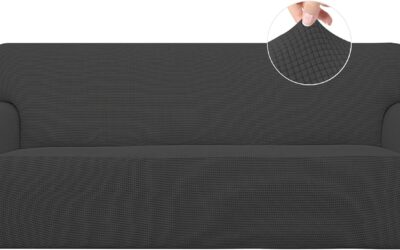 Best Washable Couches: Top 5 Covers for 2026