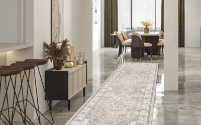 The 3 Best Washable Runner Rugs for 2026