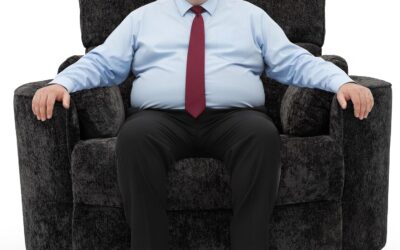 Best Big and Tall Recliners for 2026: Top 5 Picks