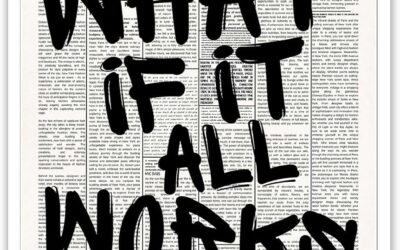Best Big Wall Art for 2026: 5 Statement Picks