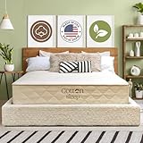 Best Birch Mattress Picks for 2026