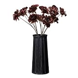 Best Black Vintage Vase Picks for 2026