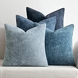 Best Blue Throw Pillows of 2026