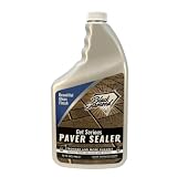 Best Bluestone Patio Sealers for 2026