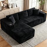 Best Bob’s Sectional Sofas Alternatives for 2026