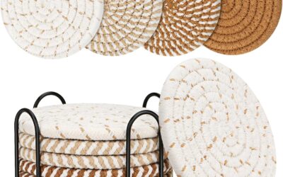 Boho Living Room Ideas Defining 2026