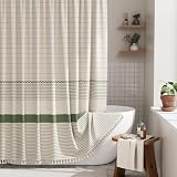 Best Boho Shower Curtain Picks for 2026