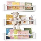 Best Bookshelf Wall Ideas for 2026