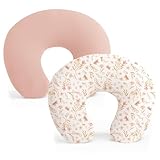 Best Boppy Pillow Cover Picks for 2026