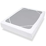 Best Box Spring Cover Picks for 2026