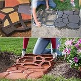 The Best Brick Patio Products for 2026