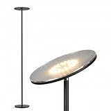 Best Brightech Floor Lamp Picks for 2026