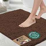 Best Brown Bath Mat Picks for 2026