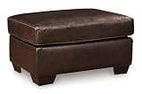 Best Brown Leather Ottoman Picks for 2026