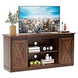 Best Brown TV Stand Picks for 2026