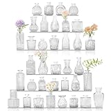The Best Bud Vases in 2026