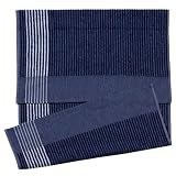 Best Caddy Towel Picks for 2026