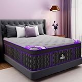 Best Cal King Mattress Picks for 2026