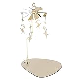 Best Candle Carousel Picks for 2026