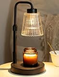 Best Candle Heater Lamp Picks for 2026