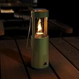 Best Candle Lantern Picks for 2026