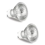 Best Candle Warmer Light Bulb Picks for 2026