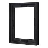 Best Canvas Picture Frames for 2026: Ranked