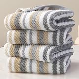 Caro Home Towels in 2026: 5 Picks Ranked by Spec