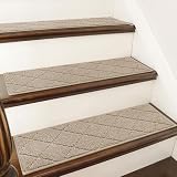 Best Carpet for Stairs in 2026