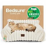 Best Cat Couch Picks for Cozy Cats in 2026