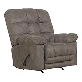 Best Catnapper Recliner Picks for 2026