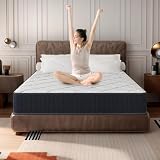 The 5 Best Cheap Queen Mattresses Under $300 in 2026