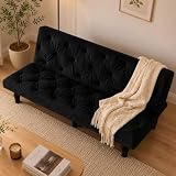 The 5 Best Cheap Sofas Under $500 in 2026